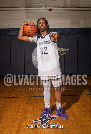 01122026_CheyenneVarBasketBall_0036