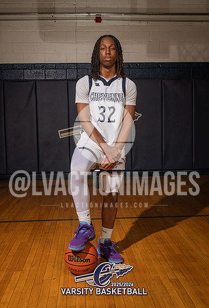 01122026_CheyenneVarBasketBall_0037