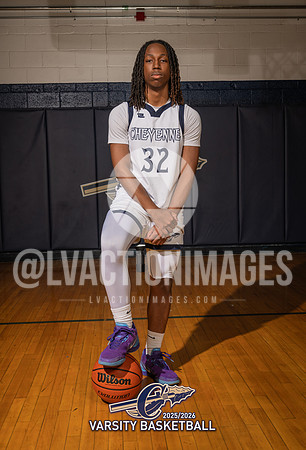 01122026_CheyenneVarBasketBall_0038