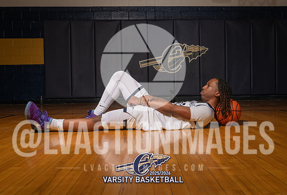 01122026_CheyenneVarBasketBall_0039
