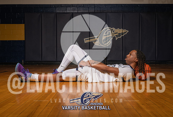 01122026_CheyenneVarBasketBall_0041