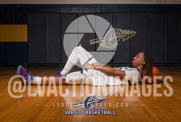 01122026_CheyenneVarBasketBall_0040