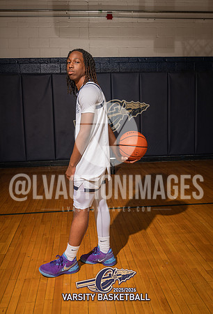01122026_CheyenneVarBasketBall_0042