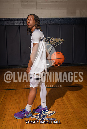 01122026_CheyenneVarBasketBall_0043