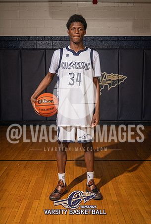 01122026_CheyenneVarBasketBall_0044