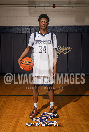 01122026_CheyenneVarBasketBall_0045