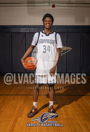 01122026_CheyenneVarBasketBall_0046