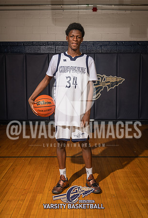 01122026_CheyenneVarBasketBall_0047