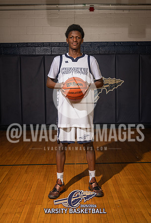 01122026_CheyenneVarBasketBall_0048