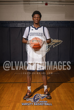 01122026_CheyenneVarBasketBall_0049