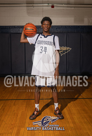 01122026_CheyenneVarBasketBall_0050