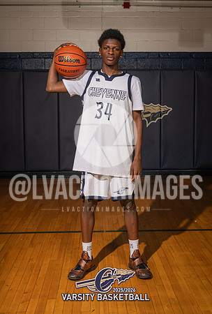 01122026_CheyenneVarBasketBall_0051