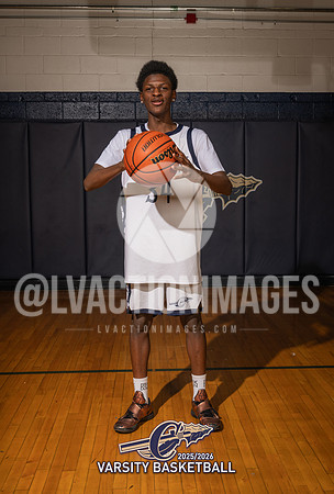 01122026_CheyenneVarBasketBall_0052