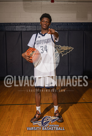 01122026_CheyenneVarBasketBall_0053