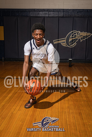 01122026_CheyenneVarBasketBall_0055