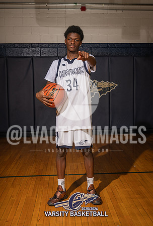 01122026_CheyenneVarBasketBall_0054