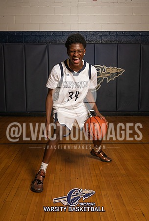 01122026_CheyenneVarBasketBall_0056