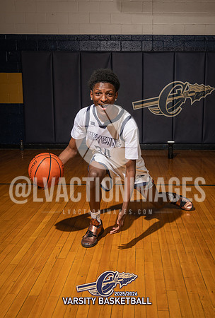 01122026_CheyenneVarBasketBall_0057