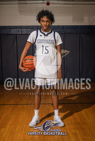 01122026_CheyenneVarBasketBall_0058