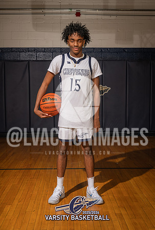 01122026_CheyenneVarBasketBall_0060