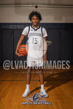 01122026_CheyenneVarBasketBall_0061