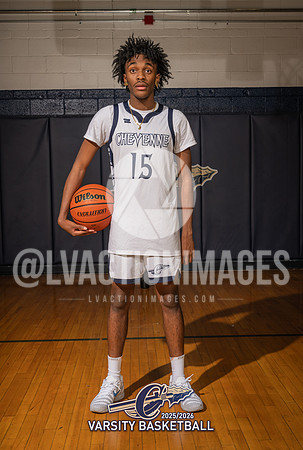 01122026_CheyenneVarBasketBall_0059