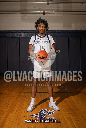 01122026_CheyenneVarBasketBall_0063