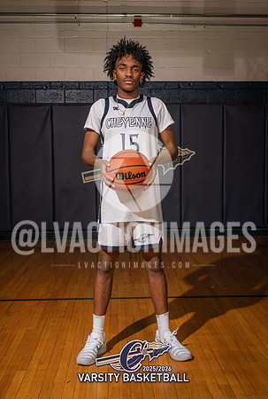 01122026_CheyenneVarBasketBall_0064