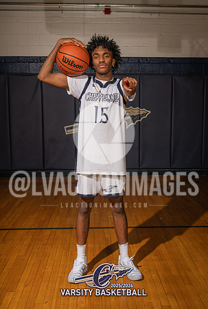 01122026_CheyenneVarBasketBall_0066