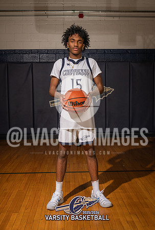 01122026_CheyenneVarBasketBall_0065
