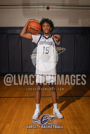 01122026_CheyenneVarBasketBall_0067