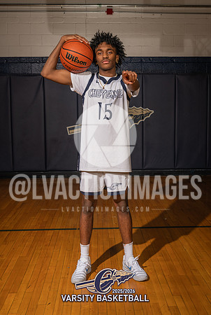 01122026_CheyenneVarBasketBall_0068