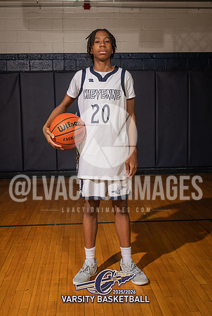 01122026_CheyenneVarBasketBall_0069