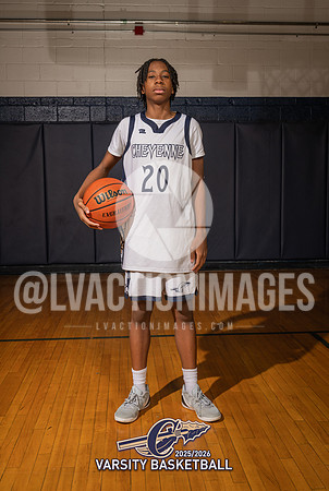 01122026_CheyenneVarBasketBall_0070