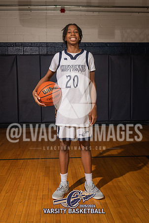 01122026_CheyenneVarBasketBall_0071