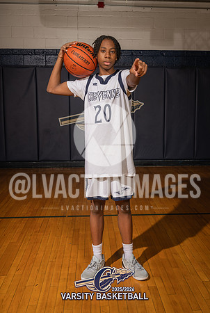 01122026_CheyenneVarBasketBall_0073