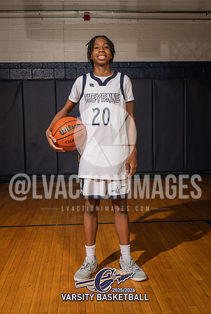 01122026_CheyenneVarBasketBall_0072