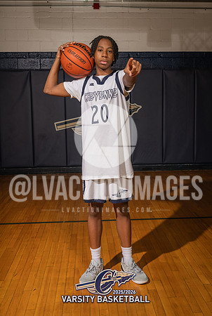 01122026_CheyenneVarBasketBall_0074