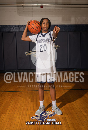 01122026_CheyenneVarBasketBall_0075