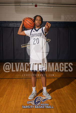 01122026_CheyenneVarBasketBall_0076