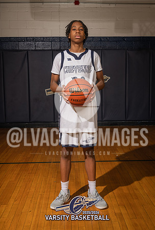 01122026_CheyenneVarBasketBall_0078