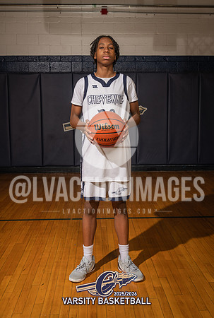 01122026_CheyenneVarBasketBall_0077