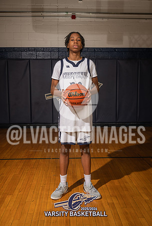 01122026_CheyenneVarBasketBall_0079