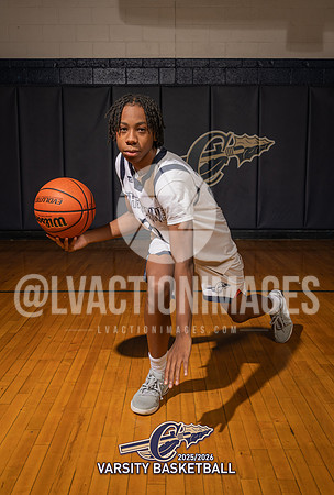 01122026_CheyenneVarBasketBall_0081