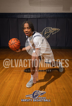 01122026_CheyenneVarBasketBall_0080