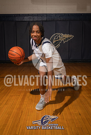 01122026_CheyenneVarBasketBall_0082