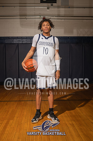 01122026_CheyenneVarBasketBall_0083
