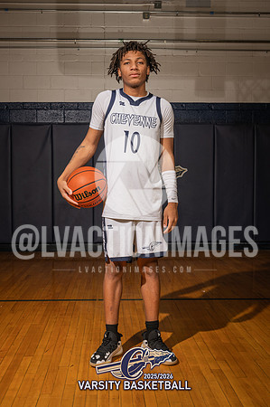 01122026_CheyenneVarBasketBall_0084