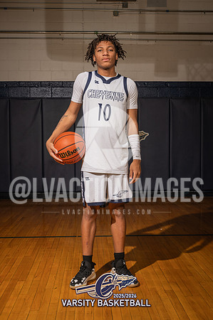 01122026_CheyenneVarBasketBall_0085