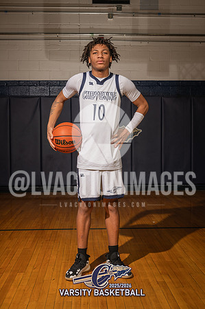 01122026_CheyenneVarBasketBall_0087